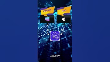 Top Free IPTV Apps 🔥for Smart TV, Android, iOS & Firestick (2025 Guide)