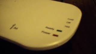 paper cutter