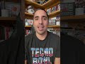 Dallas Cowboys playoff clinching scenarios for Week 14 | BTB Shorts