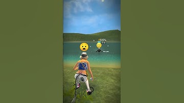 CONFIGURATION PERFECTApara SAMSUNG A3,A5,A6,A7,J2,J5,J7,S5,S5,S7,S9,A10,A30,A50,A70 #shorts