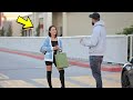 She is not a Gold Digger! I Found WIFEY MATERIAL! (MUST WATCH)