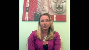 Introduction to Alisa Turner LLC