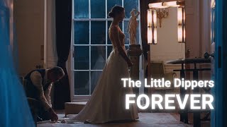 Forever - The Little Dippers