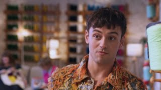 Game of Wool: Britain's Best Knitter - Episode 4 | Channel 4 (Full Episode) 2025