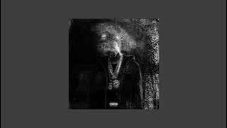 I Don't Fuck With You - 1 Hour