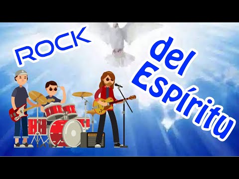 EL ROCK AND