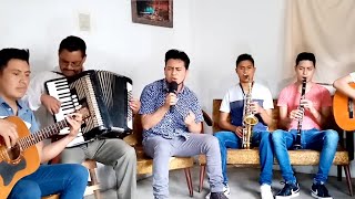 Música tradicional Ecuatoriana (Aires Típicos)