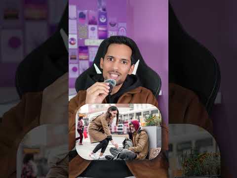 Mr.Beast ❌ Mr.Least ✅ #roast  #adityarawat #funny #roastreaction #comedy #roastnreact #roasting