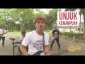 Lagu Pilkada