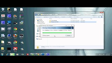 Cinema 4D | How To Install Any Plugin