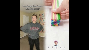 you just hear it differently #dance#danceclass#dancemoms#danceteacher#danceteachers