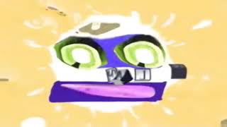 Klasky Csupo In G Major 75