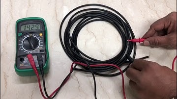 Conductive Silicone Rubber Cords