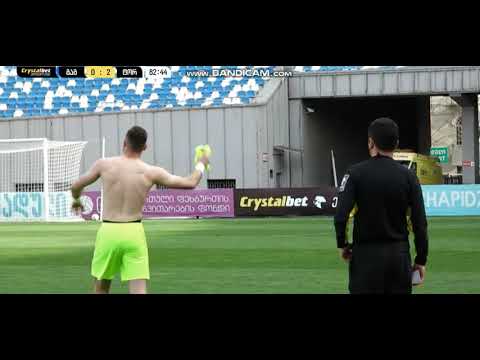 ქურდაძის გაძევება