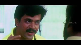 Tamil crab story | Nandu kathai | Nice video scene