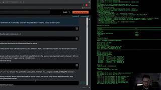 Tutorial: Configure SSL/TLS on Amazon Linux 2 - Part 1