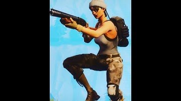 Mini Razorx #FearNova #NovaRc