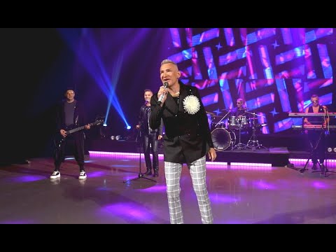 Женщины Были в Большом Восторге!!!