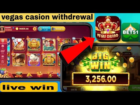 BIG WIN on Book of Tut! Witness an incredible £2,054 payout at Ivy Casino! 💰