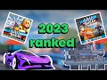 Jailbreak 2023 all updates reviewed and ranked  roblox jailbreak