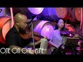 Cellar Sessions: Vitamin Sting Quartet - Mine August 16th, 2018 City Winery New York