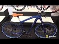 Bicicleta Bmw 2017 Bicicleta Bmw 2017