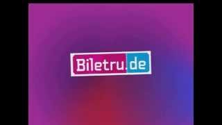 biletru.de ЛЕТНЯЯ АКЦИЯ - ФИФТИ/ ФИФТИ (Русские Концерты в Германии)