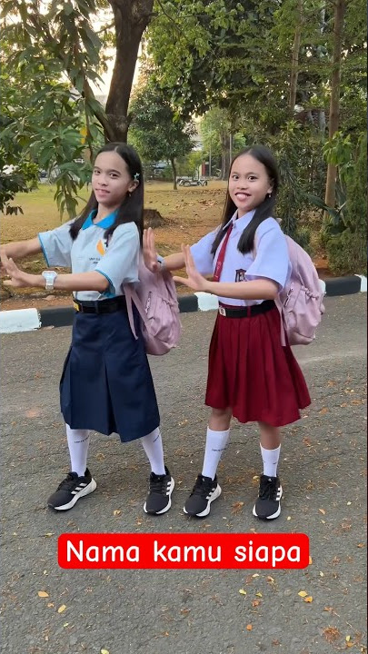 Supa Tipa Tipung