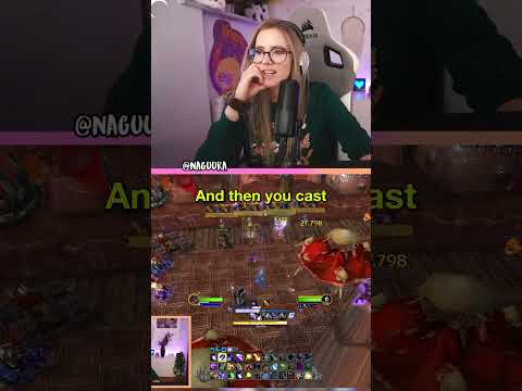 Here's the Moonkin
