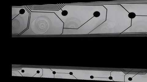 constructors and destructors in c++