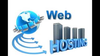 Linux dedicated server hosting - Managed dedicated hosting#2 part2