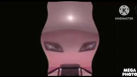 I KILLED THE PATRICK SHOW INTRO IN NEADLLY ANGRY