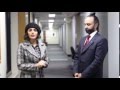 گزیده ای از کنسرت تولدی دیگر با هنرمندی شیرین مجد و شاهرخ مشکین قلم در بریزبن 17 7 2015 