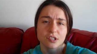 Academy Plus - What if I want to do medicine, and I don't get in from VCE?