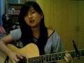 I don t want to love another ORIGINAL Carmina Topacio