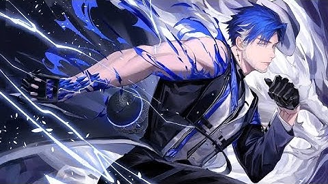 KEEPS CRASHING FIX WUTHERING WAVES