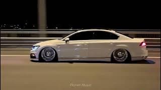 Batmana Ansak (Remix) | New Trend Music Instagram