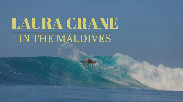 WE SCORED perfect waves !!! 7 days on a boat searc...