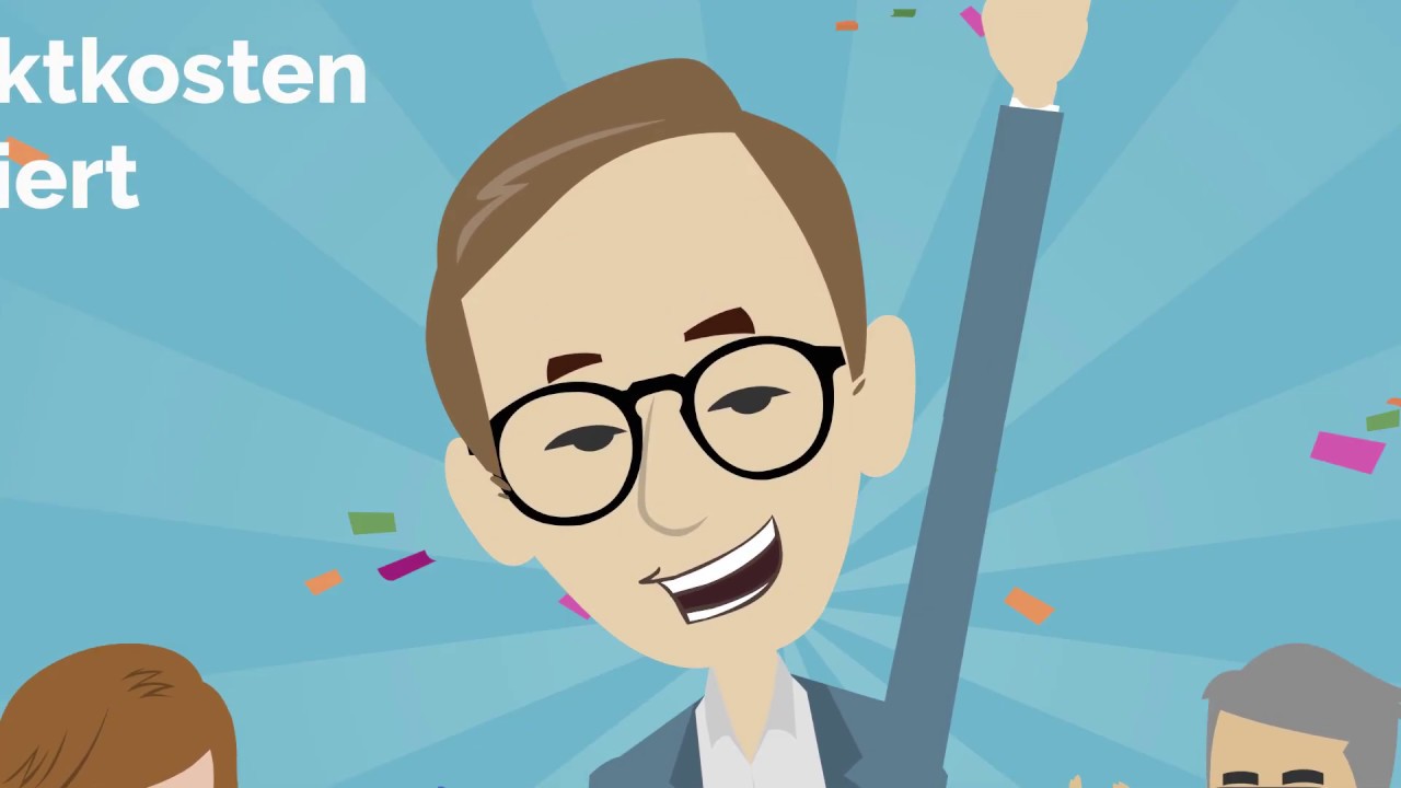 bludonau - messbar mehr messeerfolg