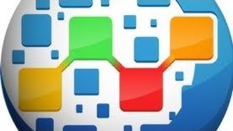 Introduction To ONPASSIVE Ecosystem #oconnect #omail #otrim #onpassiveecosystem