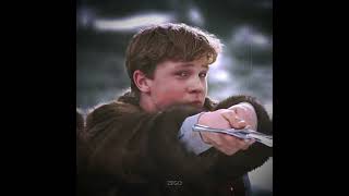 Narnia edit | #edit #blowup #short #shorts #subscribe #narnia #viral #trending #watch #edits #lion