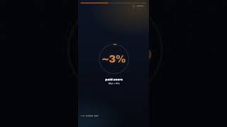 TOP #3 · Claude Code hit ~3% of paid users with a quota bug #Shorts