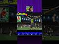 OUTSIDE THE BOX SCREAMER 😳 Rijkaard Leaves Keeper Frozen | eFootball PES