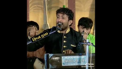 rajputana status ---rajbha gadhavi #rajputana #rajputanastatus # newstatus #rajbhagadhavinewstatus