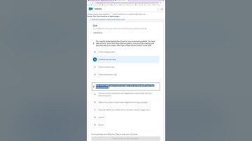 Data Cloud Solutions on AppExchange Quick Look || Trailhead