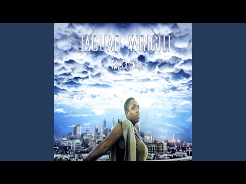 Putar My Choice (It's You) - Jaguar Wright