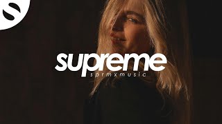 Deep Mage, Aria Bloom & Solutra - No Pretend Deep House