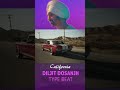 California - Diljit Dosanjh Type Beat #shortsvideo