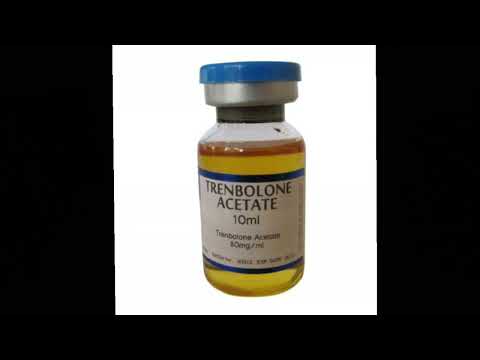 U IDIOT SQL2VD Hyper Bass Boster Slowed