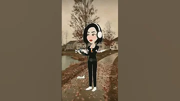 علشان تدخل دايرتنا محتاج فيزا وتاشيره معشوقه الروايات والقصص وصاحبتي حريه شله مجانين 